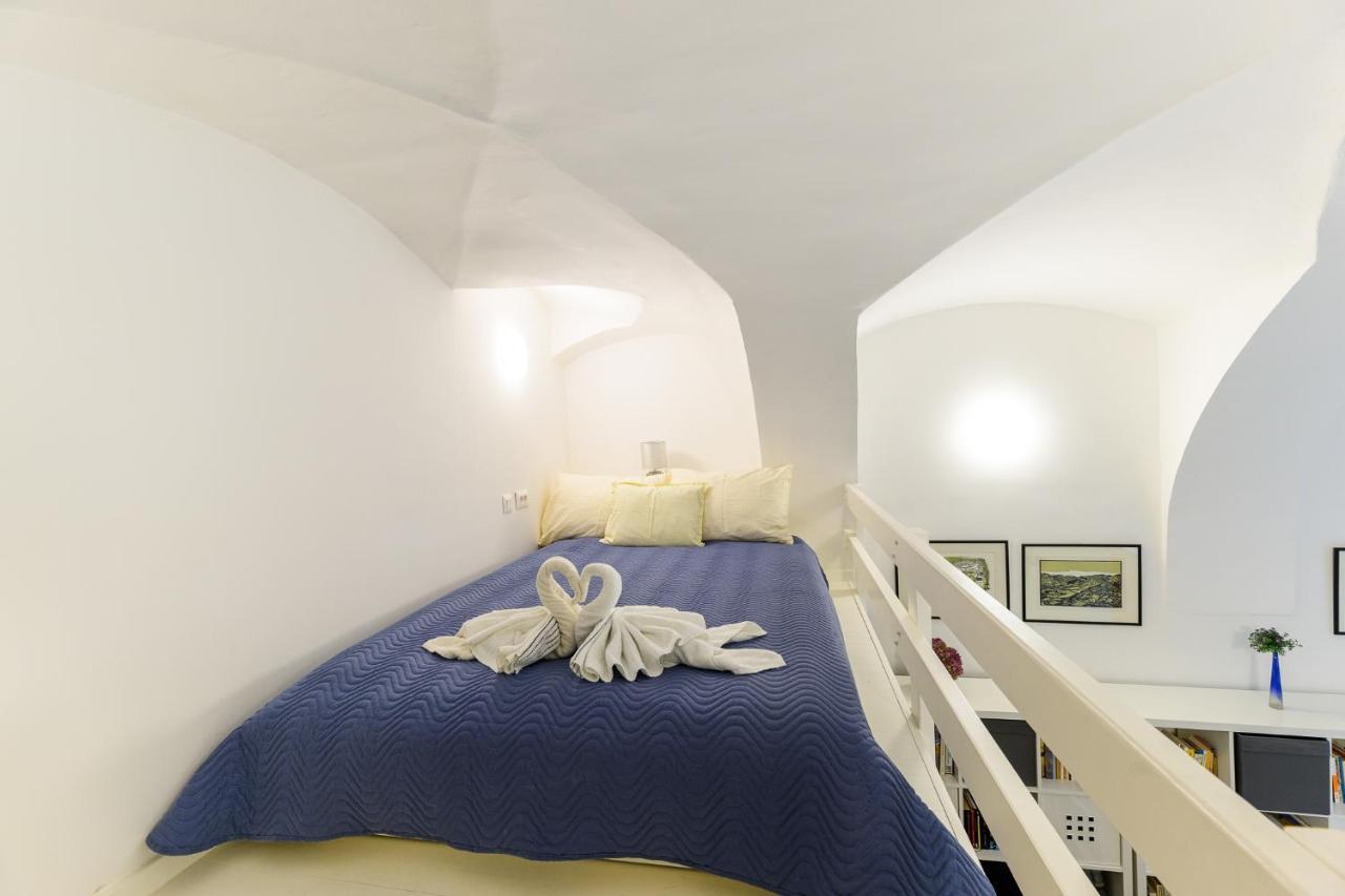 Main Square Studio Mare Загреб Екстериор снимка