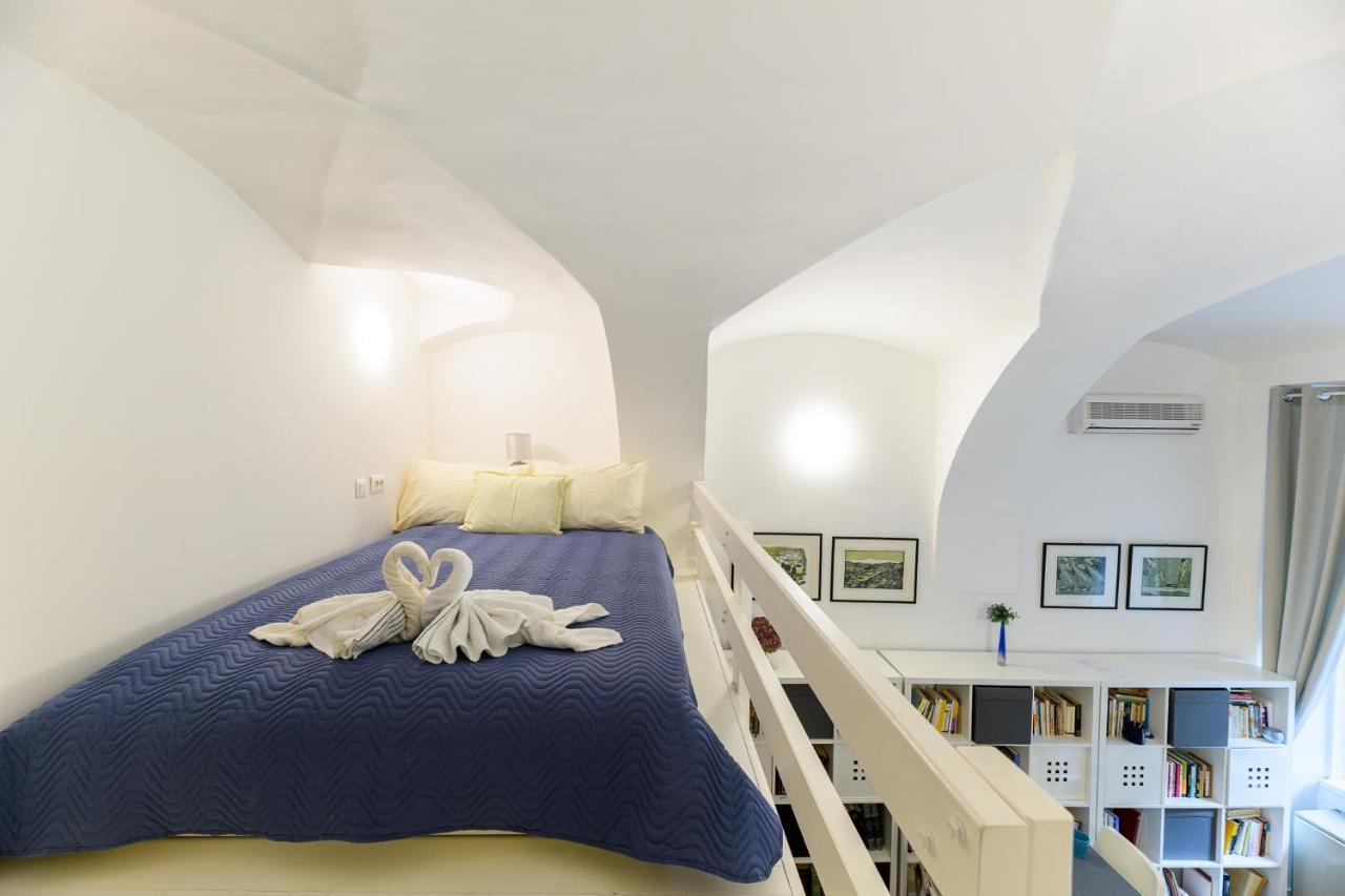 Main Square Studio Mare Загреб Екстериор снимка
